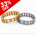 Bracelet bundle 