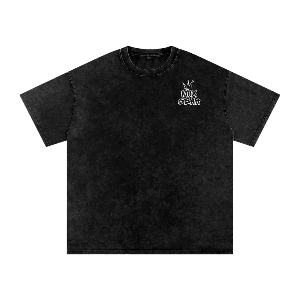 Legal enough, baggy riding t-shirts