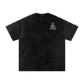 Legal enough, baggy riding t-shirts